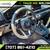 2023 Honda CRV CR V CR-V EXL EX L EX-L FOR ONLY $523/mo! 12 thumbnail