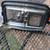 Underwater camera case 6 thumbnail