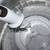 💥 Whirlpool 2025 Top Load Washer  **LIKE NEW** 🌻 15 thumbnail