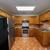 1606 S. Kumquat St. - Move in by September 24th and receive $500 off 2 thumbnail