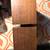 Vintage Sansui SP-2000 Speakers 3 thumbnail