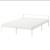 IKEA Bed Frame queen size (with Slatted bed base) 1 thumbnail
