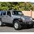 2017 Jeep Wrangler Unlimited Sport SUV 4D - A1 AUTO WHOLESALE 1 thumbnail