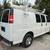 2014 Chevrolet Express - Fleet Package, Runs Solid, No Issues, No Rust 5 thumbnail