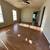 Home for Sale by Owner – Needs Some TLC 8 thumbnail