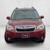 2015 Subaru Forester 2.5i Limited Call (279) 529-5781 2 thumbnail