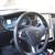 2014 Tesla S 85, Free Unlimited Transferable Supercharging for Life 17 thumbnail