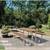 Discover more: 1 BR, 1 BA, 875 Sq Ft. It's all here! 2 thumbnail