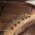 Steinway Model M Grand Piano - King Louis Style 2 thumbnail