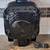 NUWAVE BRIO 10-QUART DIGITAL AIR FRYER - GOOD CONDITION 8 thumbnail
