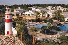 "Disney's Old Key West Resort" March 21-28 Sleeps 9 DISNEY PROPERTY 1