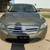 2012 Ford Taurus SEL – Reliable & Loaded! – $5,500 6 thumbnail