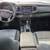 2022 Toyota Tacoma 2WD TRD Sport Truck Crew cab 17 thumbnail