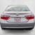 2017 Toyota Camry LE Call (949) 468-5332 7 thumbnail