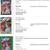 X-Force by Marvel Comics (1-11) 13 thumbnail