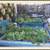 Irrigation Ollas San Diego 9 thumbnail