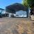ADR affordable driveway repair asphalt & paving 8 thumbnail