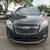 2016 CHEVY TRAX LT ONLY 78,000 MILES AWD RUNS EXCELLENT!!! 2 thumbnail