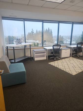 $3,400 🎯Get Back to Business in Style😎 (concord / pleasant hill / martinez)63664186056065120