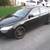 2007 Toyota Camry 4 thumbnail