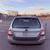 2006  Subaru forester 5 thumbnail