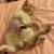 Orange tabby kitten 1 thumbnail