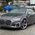 2020 Audi S5 Cabriolet Progressiv - Massaging Seats, Carbon Inlays! 1 thumbnail
