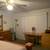 ROOM FOR RENT 10 thumbnail