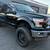 FORD F150 2017 4 thumbnail