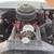 1953 FORD CRESTLINE (SUNLINER CONVERTIBLE) 58,000 MILES 10 thumbnail