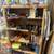 wood planes Fiesta Ware Dishes Disney and MORE 16 thumbnail