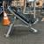 Vicore core adjustable incline bench 1 thumbnail