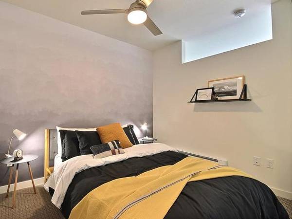 $1,897 / 1br - 604ft2 - 1 BEDROOM, UP TO 4 WEEKS FREE - This Math Adds Up. Apply Today! (Bothell, WA)63688567539841121
