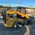 2018 CAT 246D Skidsteer 5 thumbnail