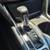 2018 Honda Accord Sedan  LX 1.5T Sedan 12 thumbnail