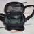 tamrac Camera/Accessory Case 3 thumbnail