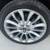 2015 Lincoln MKC SUV Crossover * WE CAN GET YOU FINANCED EASY * 8 thumbnail