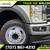 2025 Ford Super Duty F550 F 550 F-550 DRW Super Duty F 550 DRW Super D 5 thumbnail