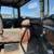 1977 Ford LNT9000 with 20' Crysteel Grain Body & Hoist 20 thumbnail