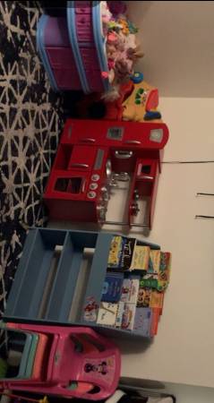Childcare (sonoma)63862001527555120