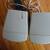 Cambridge Soundworks Multimedia Computer Right & Left Speaker SBS52 11 thumbnail