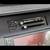 1984 Pontiac Firebird Trans Am 10 thumbnail
