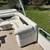 Pontoon 15 thumbnail