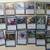 Magic the gathering cards 14 thumbnail