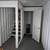 Fire Training Shipping Container 3 thumbnail