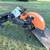 Skid Steer 24" Stump Grinder 10 thumbnail
