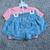 Girls 18M Clothing Bundle 10 thumbnail