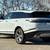 2024 Land Rover Range Rover Velar Dynamic SE suv Arrios Gray Metallic 3 thumbnail