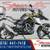 2021 BMW G 310 GS - 40 Years of GS Edition Adventure 1 thumbnail