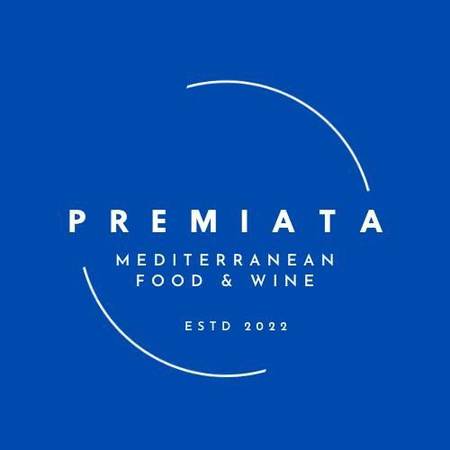 Experienced Cook / Chef 1